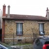Extension Bois dans le 78