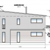 Maison Bois 91 Essonne AO52