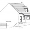 Maison Bois dans le 77 Meaux (AO51)
