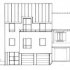 Immeuble Collectif dans le 77