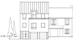 Immeuble Collectif dans le 77
