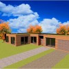 Nous / Constructeur de maison a ossature en bois