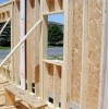 Kit / Kit Maison en kit bois ossature bois pour l’autoconstruction et autoconstructeur
