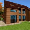 Votre permis de construire