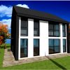 Zinc Concept MFF