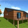 Pilotis Concept MFF