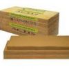L isolation bois thermique ecologique et exterieure