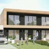 Maison en autoconstruction pour autoconstructeur ossature bois Maison en autoconstruction pour autoconstructeur ossature bois