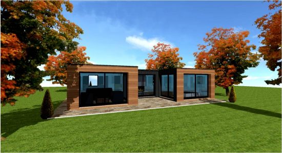 Patio Plan Constructeur #1 Toit Terrasse Patio Plan Constructeur #1 Toit Terrasse