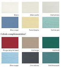 materiaux bardage bois pin pré peint silverwood materiaux bardage bois pin pré peint silverwood
