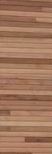 materiaux bardage bois red cedar (2) materiaux bardage bois red cedar (2)