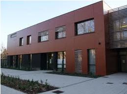 materiaux bardage trespa maison ossature bois materiaux bardage trespa maison ossature bois