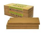materiaux isolant laine de bois materiaux isolant laine de bois