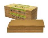 materiaux isolant laine de bois