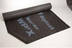 materiaux pare pluie ossature bois rouleau materiaux pare pluie ossature bois rouleau