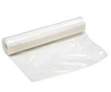 materiaux pare vapeur ossature bois rouleau materiaux pare vapeur ossature bois rouleau
