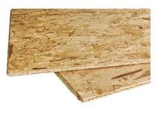 osb contreventement panneau maison bois osb contreventement panneau maison bois
