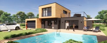 Architecte-constructeur-maison-bois-louveciennes-le-port-marly-marly-le-roi-l-etang-la-ville