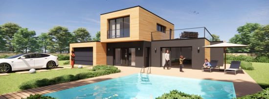 Architecte-constructeur-maison-bois-louveciennes-le-port-marly-marly-le-roi-l-etang-la-ville