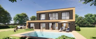 Construction Maison Bois Conseils Etapes Principes pour bien faire construire