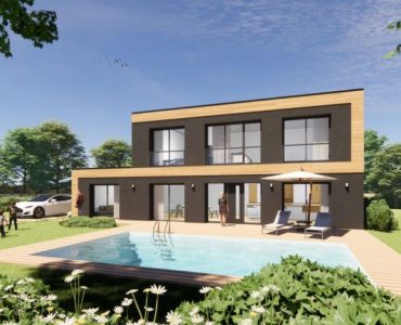 Construction Maison Bois Conseils Etapes Principes pour bien faire construire